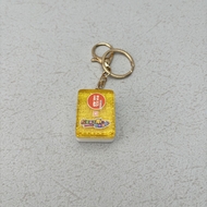 智冠科技