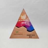 香港吸烟与健康委员会