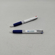台湾半导体股份有限公司