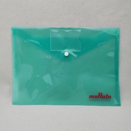Murata-Electronics-Malaysia-Sdn-Bhd