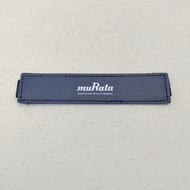 Murata-Electronics-Malaysia-Sdn-Bhd