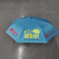 香港中国妇女会