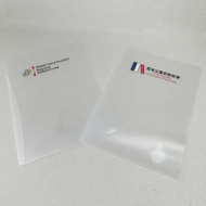 香港西班牙文化协会