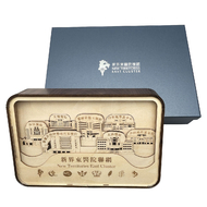 新界东医院联网