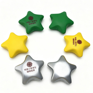 明爱小学学生辅导服务