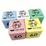 台南市立图书馆