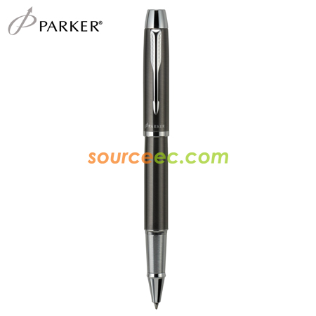 Parker 宝珠笔