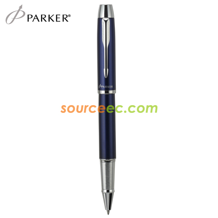 Parker 宝珠笔