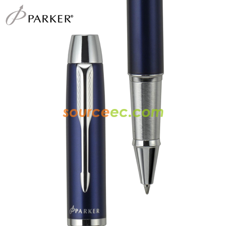 礼品订购Parker 宝珠笔广告
