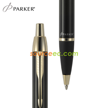 礼品订购Parker 原子笔广告