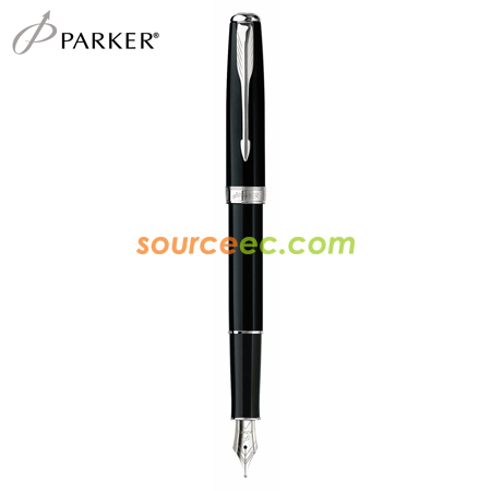Parker 墨水笔