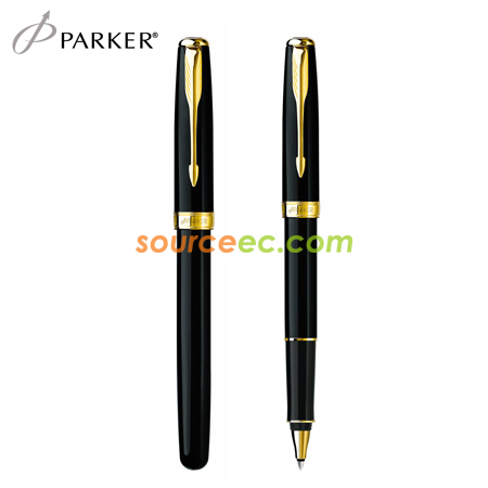 Parker 宝珠笔