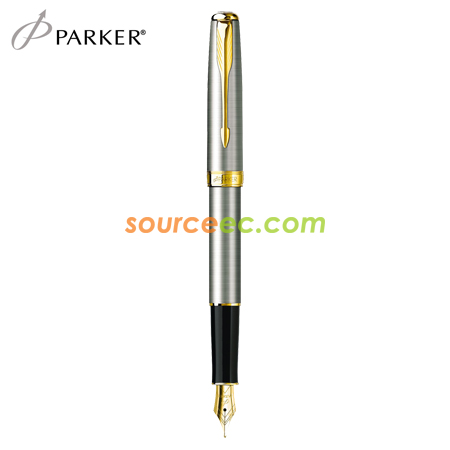 Parker 墨水笔