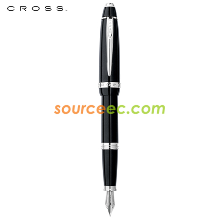 Cross 金属笔