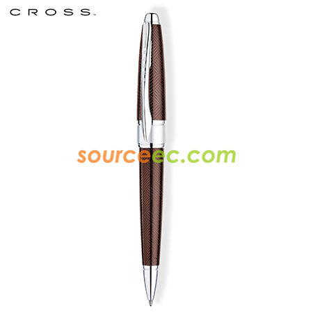 Cross 金属笔