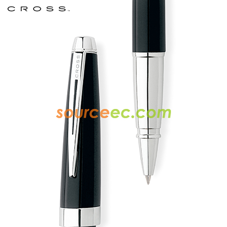 礼品订购Cross 金属笔广告