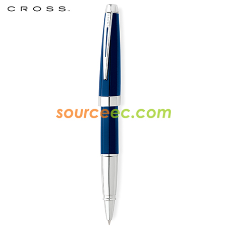 Cross 金属笔
