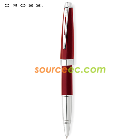 Cross 金属笔