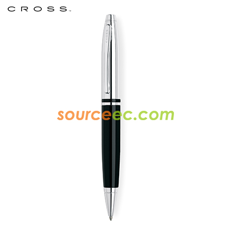 Cross 金属笔