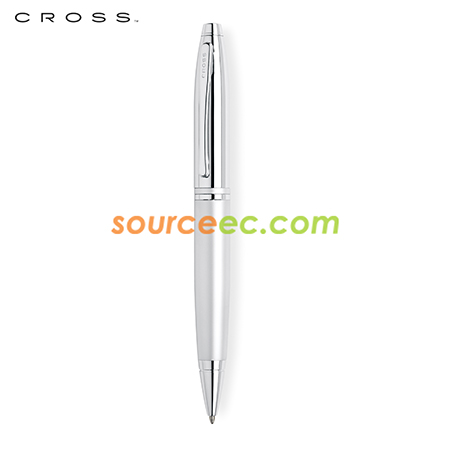 Cross 金属笔