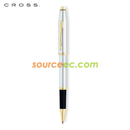 Cross 金属笔