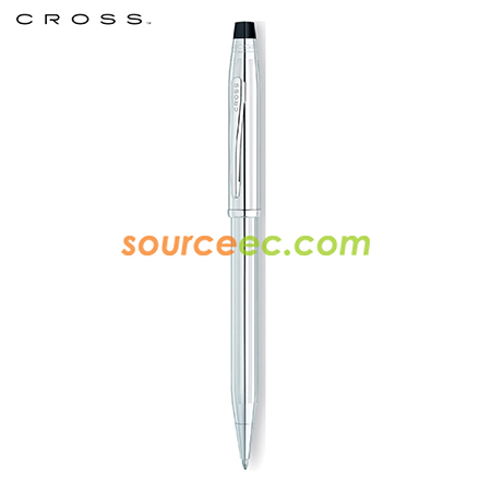 Cross 金属笔