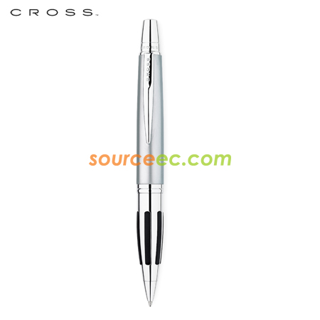 Cross 金属笔