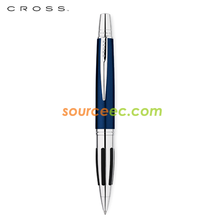 Cross 金属笔