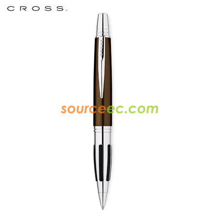 Cross 金属笔