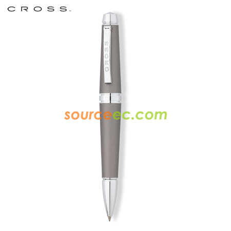 Cross 金属笔