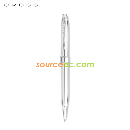 Cross 金属原子笔