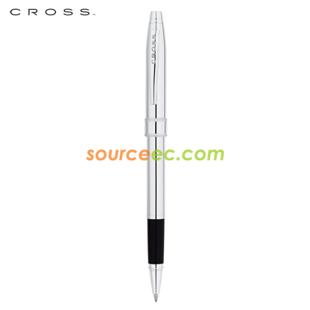 Cross 金属宝珠笔