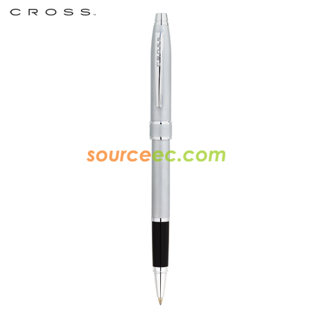 Cross 金属宝珠笔