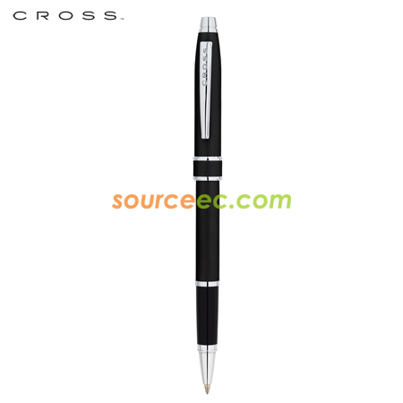 Cross 金属宝珠笔