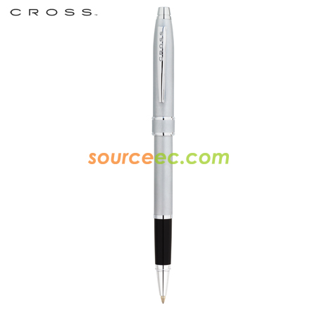 Cross 金属笔