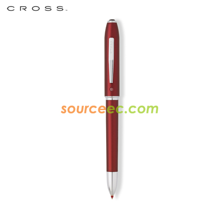 Cross 金属笔