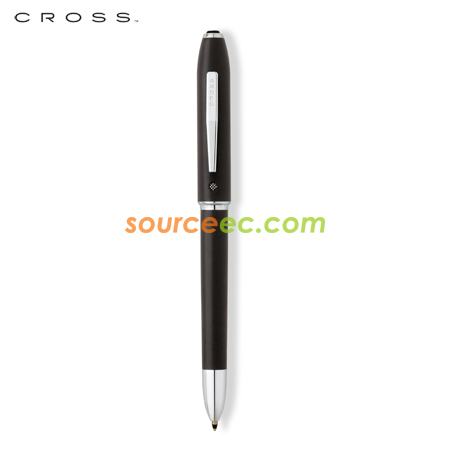 Cross 金属笔