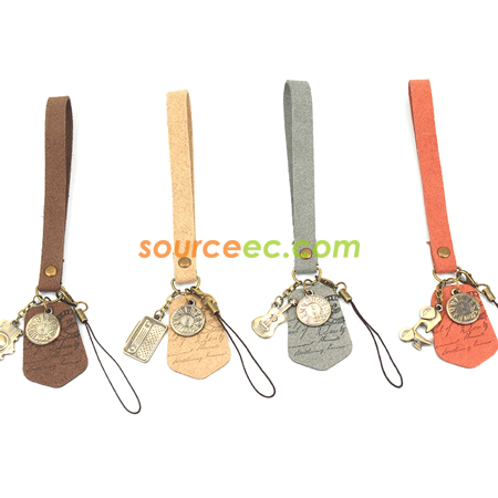 Korean-style jewelry gift