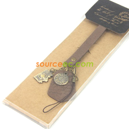 礼品订购Korean-style jewelry gift广告