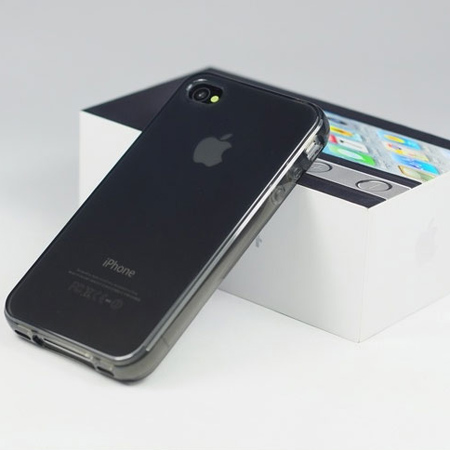 礼品订购iPhone 套广告