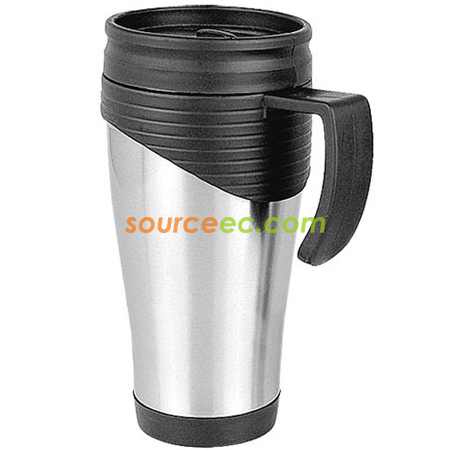 400ML 广告杯