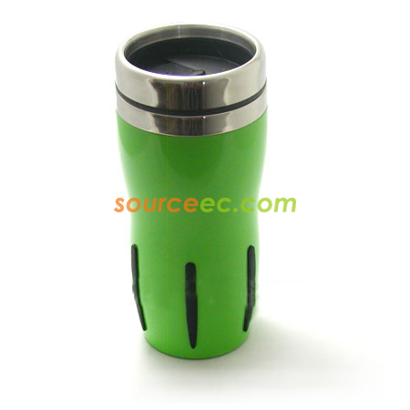 450ML保暖杯