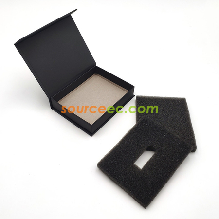 礼品订购 USB Flash礼品盒广告