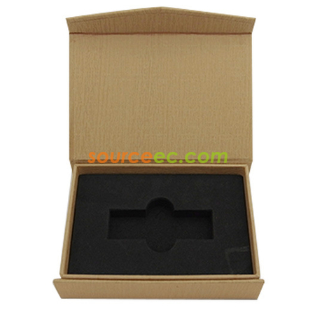 礼品订购USB Flash礼品盒广告