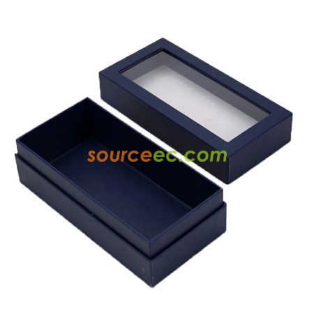 礼品订购 USB Flash礼品盒广告