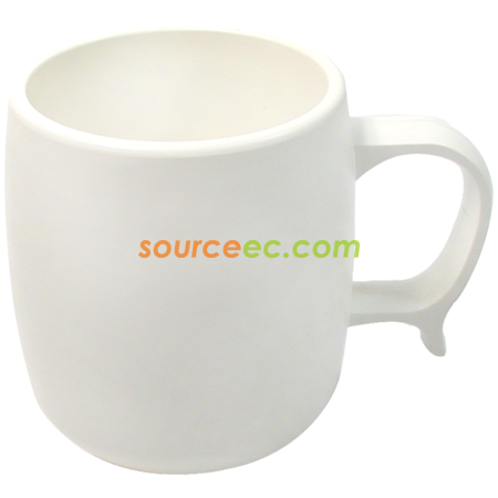 230ML PlA环保杯