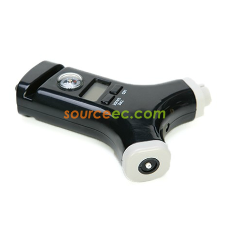 礼品订购Hardwarelab 5合1汽车工具广告