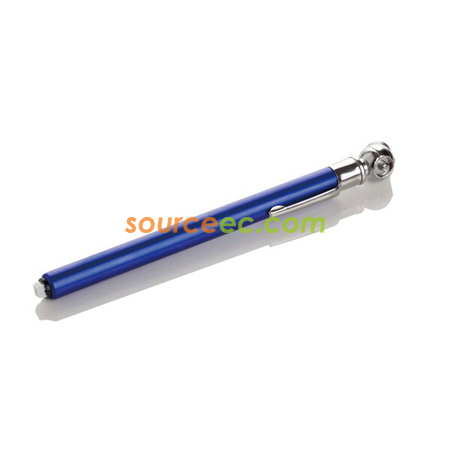 礼品订购Hardwarelab 汽车专用工具套装广告