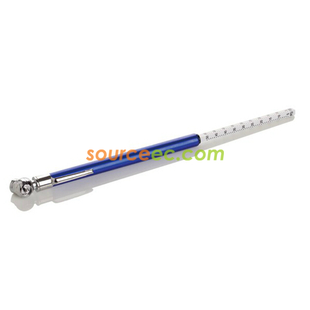 礼品订购Hardwarelab 汽车专用工具套装广告