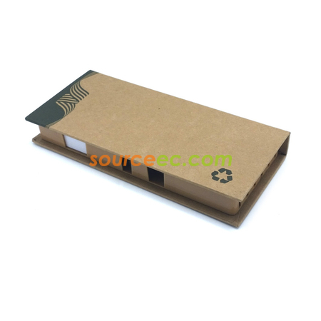 礼品订购文具套装广告